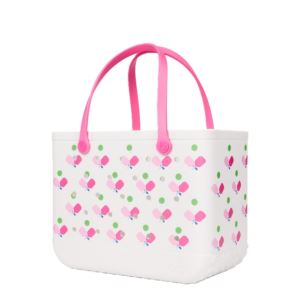 Original+Bogg+Bag+Pickleball