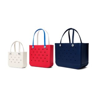 Bogg+Bag+Patriotic+Trio