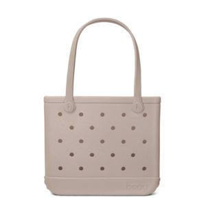 Baby+Bogg+Bag+Mushroom+Shimmer