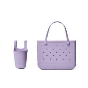 Original+Bogg+Bag+and+Bevy+Set