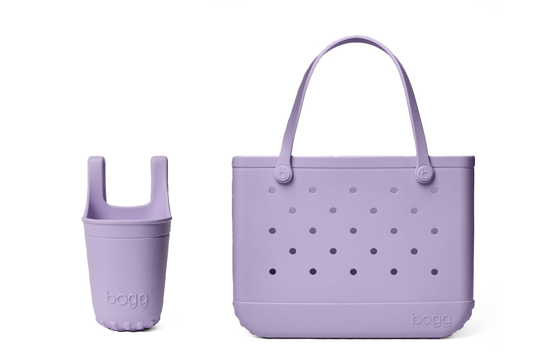 {152C5519-A093-41E1-ADF6-8FD40E9B2A23}