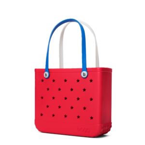 Baby+Bogg+Bag+Stars+and+Stripes