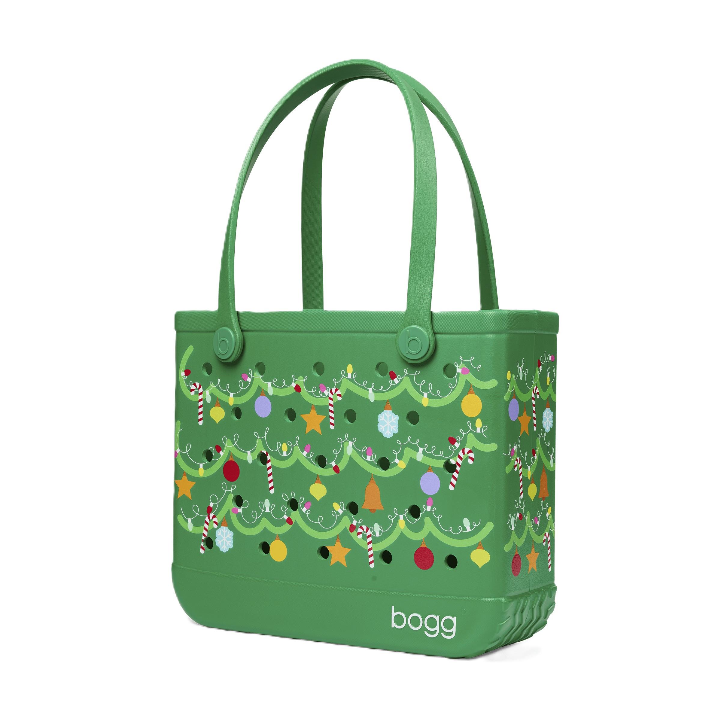 {433E0C12-2C78-44C5-AC1F-068E13295A5F}