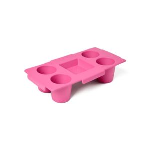 Top+o+the+Bogg+to+Ya