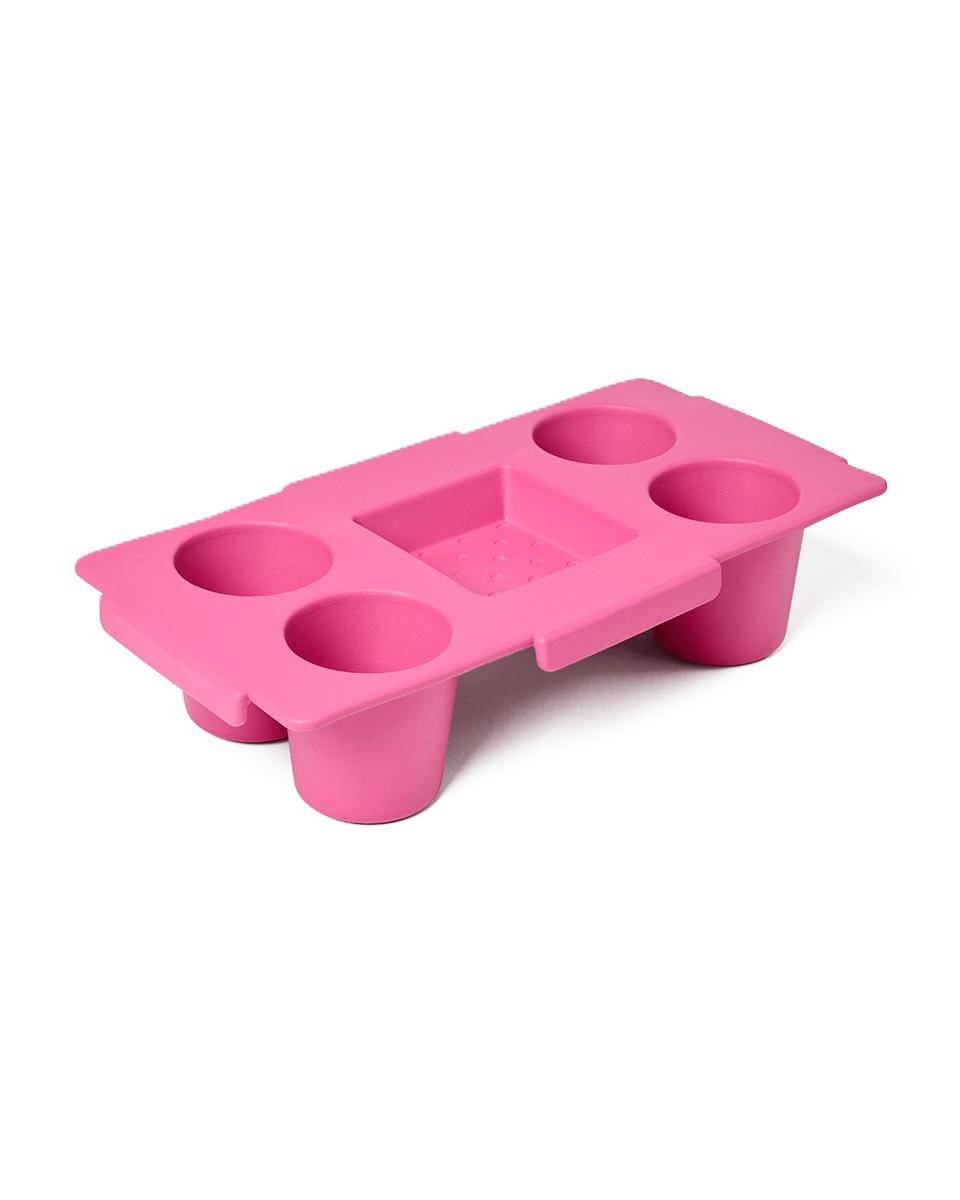 {64A6D24F-23E3-45FB-A38F-0B066C804447}