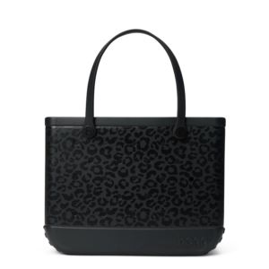 Original+Bogg+Bag+Onyx+Leopard