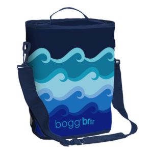 Bogg+Brrr+and+a+Half+Cooler+Insert