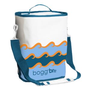 Bogg%2BBrrr%2Band%2Ba%2BHalf%2BCooler%2BInsert