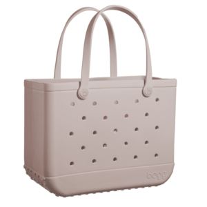Original+Bogg+Bag+