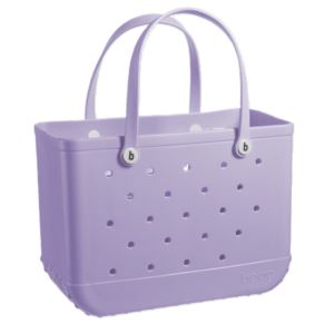 Original%2BBogg%2BBag