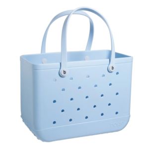 Original%2BBogg%2BBag