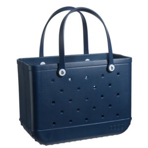Original%2BBogg%2BBag