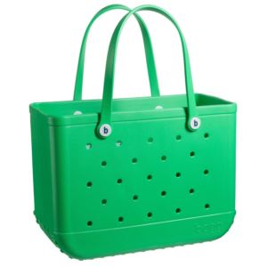 Original%2BBogg%2BBag%2B