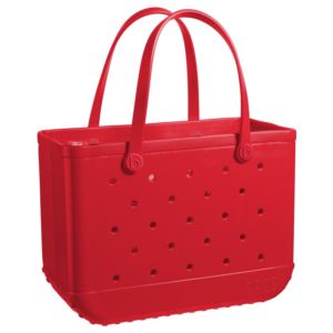 Original%2BBogg%2BBag
