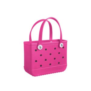 Bitty+Bogg+Bag+