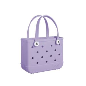 Bitty%2BBogg%2BBag
