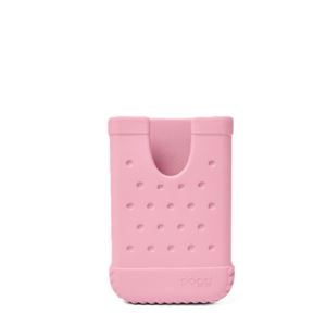 Call+Me+Bogg+Phone+Holder