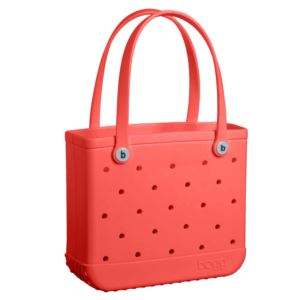Baby+Bogg+Bag+