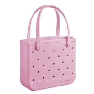Baby%2BBogg%2BBag