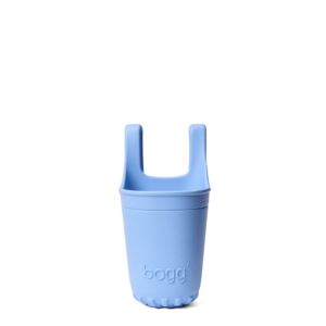 Bogg%2BBevy%2B