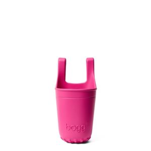 Bogg%2BBevy