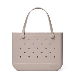 Original+Bogg+Bag+Mushroom+Shimmer