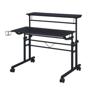 Techni%2BMobili%2BRolling%2BAdjustable%2BHeight%2BWriting%2BDesk%252C%2BBlack