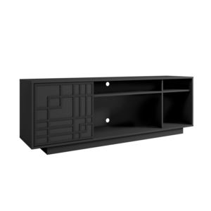 Techni%2BMobili%2BContemporary%2BTV%2BStand%2Bfor%2BTV%2527s%2BUp%2Bto%2B70%2522