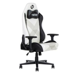 Techni%2BSport%2BComfort%2BEdge%2BGaming%2BChair
