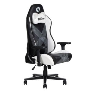 Techni%2BSport%2BComfort%2BEdge%2BGaming%2BChair
