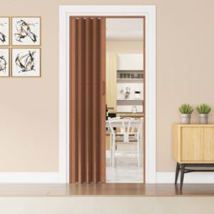 Techni%2BHome%2B%2B48%2522%2BW%2BPremium%2BDouble%2BWalled%2BFoldable%2BAccordion%2BDoors