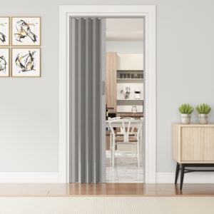 Techni%2BHome%2B%2B48%2522%2BW%2BPremium%2BDouble%2BWalled%2BFoldable%2BAccordion%2BDoors