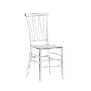Techni%2BHome%2BStackable%2BChiavari%2BStyle%2BAcrylic%2BEvent%2BChairs%2B%2BSet%2Bof%2B4