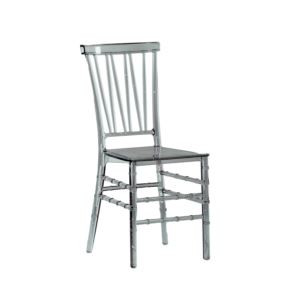 Techni%2BHome%2BStackable%2BChiavari%2BStyle%2BAcrylic%2BEvent%2BChairs%2B%2BSet%2Bof%2B4
