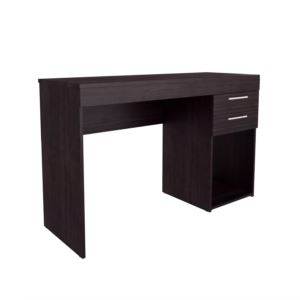 Techni%2BMobili%2BHome%2BOffice%2BWorkstation%2Bwith%2BStorage