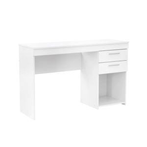 Techni%2BMobili%2BHome%2BOffice%2BWorkstation%2Bwith%2BStorage
