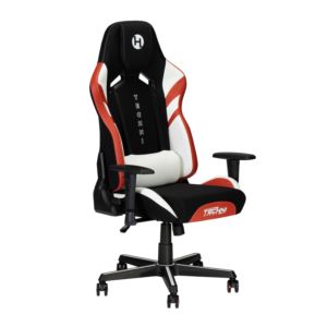 Techni%2BSport%2B%2BEcho%2BGaming%2BChair