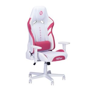 Techni%2BSport%2B%2BEcho%2BGaming%2BChair