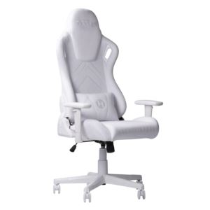 Techni%2BSport%2BVelvet%2BGaming%2BChair