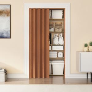 Techni%2BHome%2B%2B36%2522%2BW%2BPVC%2BFoldable%2BAccordion%2BDoors