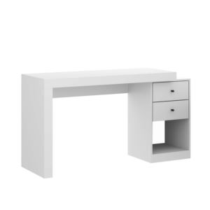 Techni%2BMobili%2BExpandable%2BHome%2BOffice%2BDesk