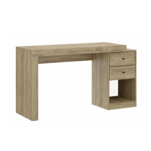 Techni%2BMobili%2BExpandable%2BHome%2BOffice%2BDesk