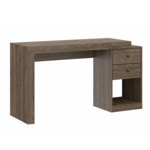 Techni%2BMobili%2BExpandable%2BHome%2BOffice%2BDesk