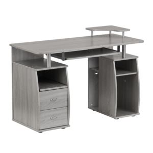 Techni%2BMobili%2BGlen%2BComputer%2BWorkstation%2BDesk-Espresso