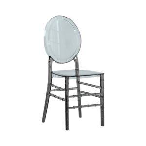 Techni%2BHome%2BStackable%2BGhost%2BStyle%2BAcrylic%2BEvent%2BChairs%2B%2BSet%2Bof%2B4