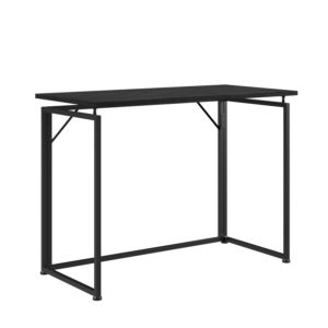 Techni%2BMobili%2BSpace%2BSaving%2BFolding%2BDesk