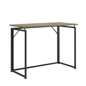 Techni%2BMobili%2BSpace%2BSaving%2BFolding%2BDesk