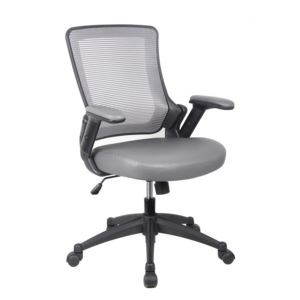 Techni%2BMobili%2BMid-Back%2BMesh%2BTask%2BOffice%2BChair