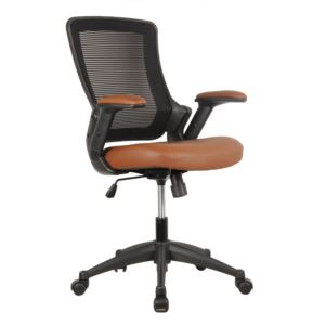 Techni%2BMobili%2BMid-Back%2BMesh%2BTask%2BOffice%2BChair