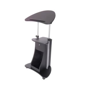 Techni%2BMobili%2BSit-to-Stand%2BRolling%2BAdjustable%2BLaptop%2BCart